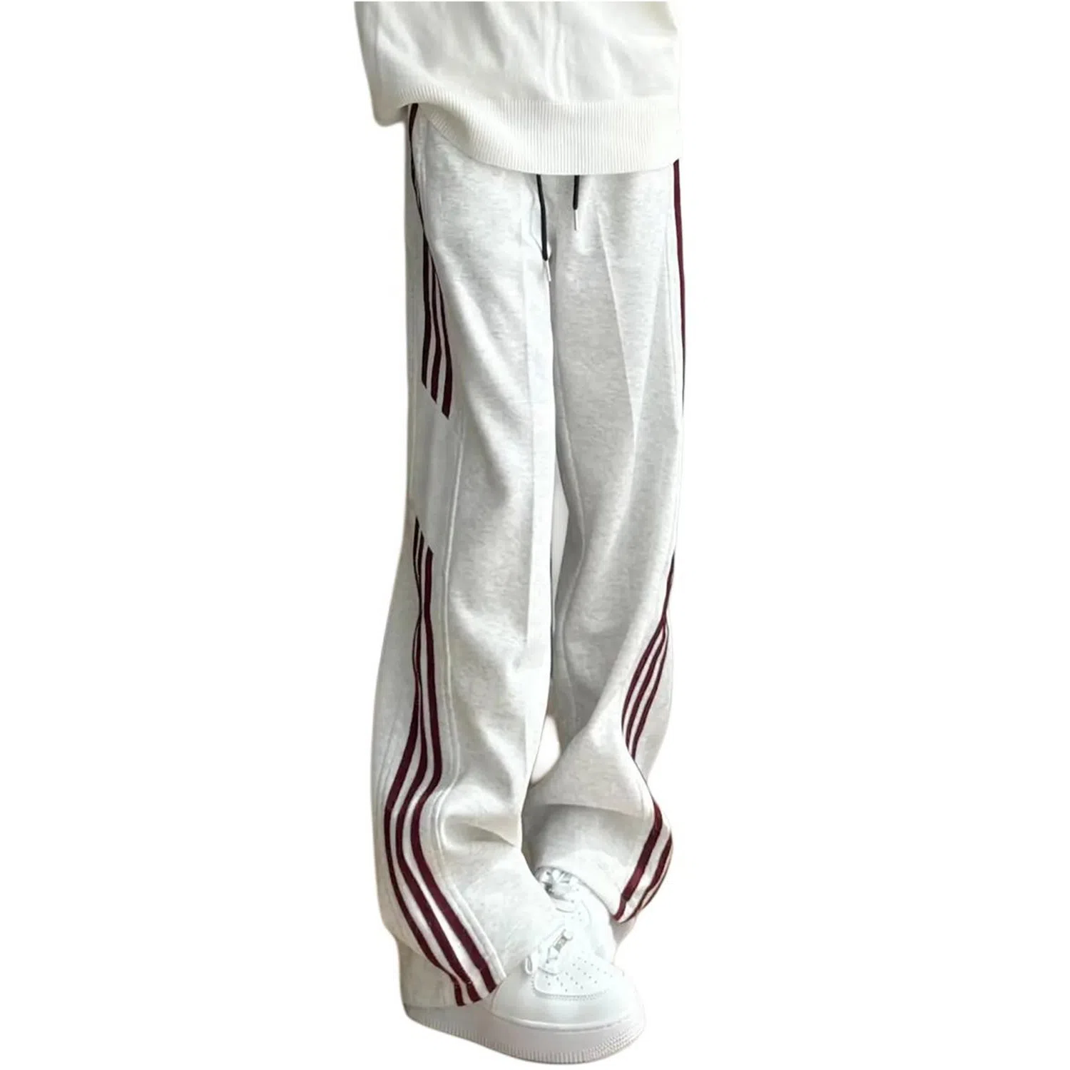 x Freshclean cleanfit