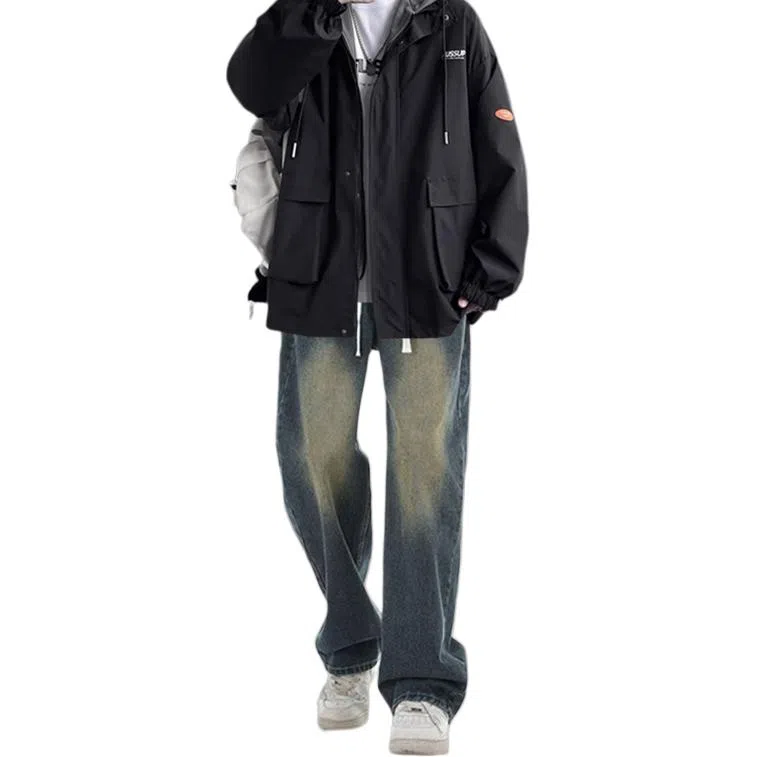 EDRPIUS cleanft