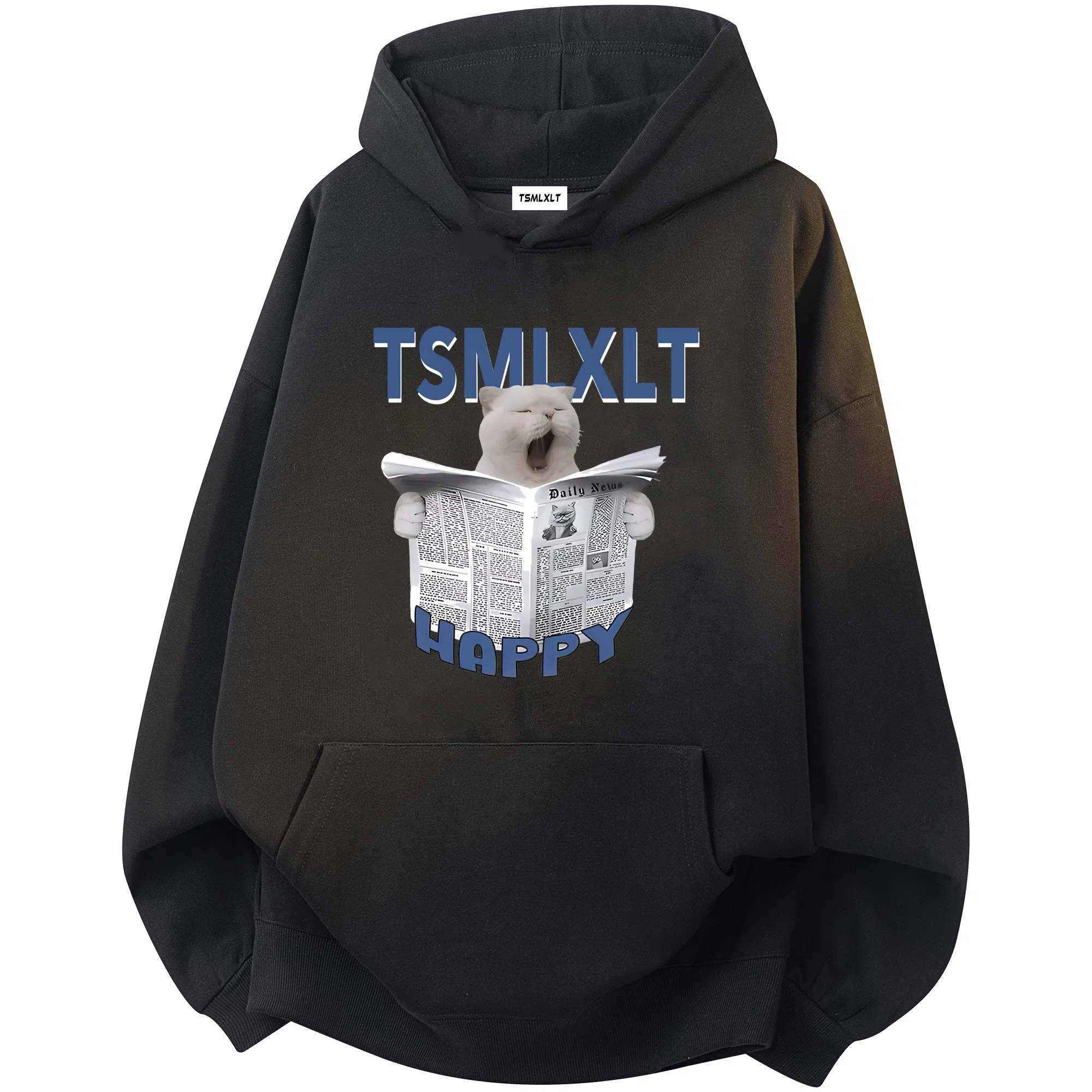 TSMLXLT CleanfitLogo