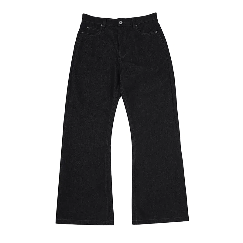 FDMWAVE 13oz