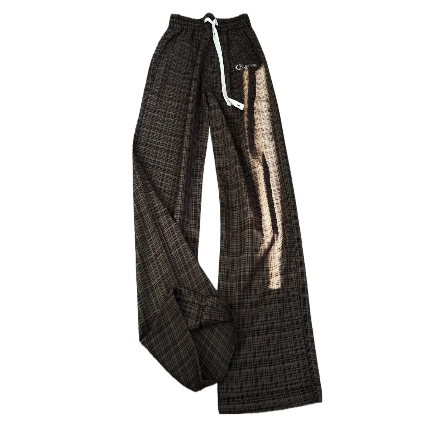 Lightning X Storm cleanfit