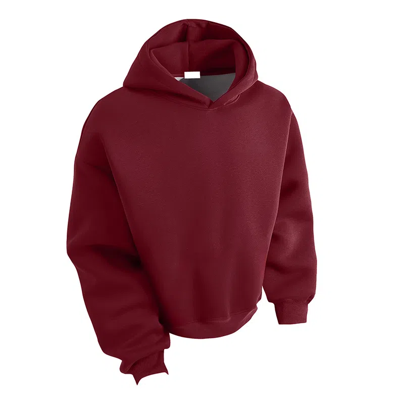 URBAN AUTHENTIC cleanfit