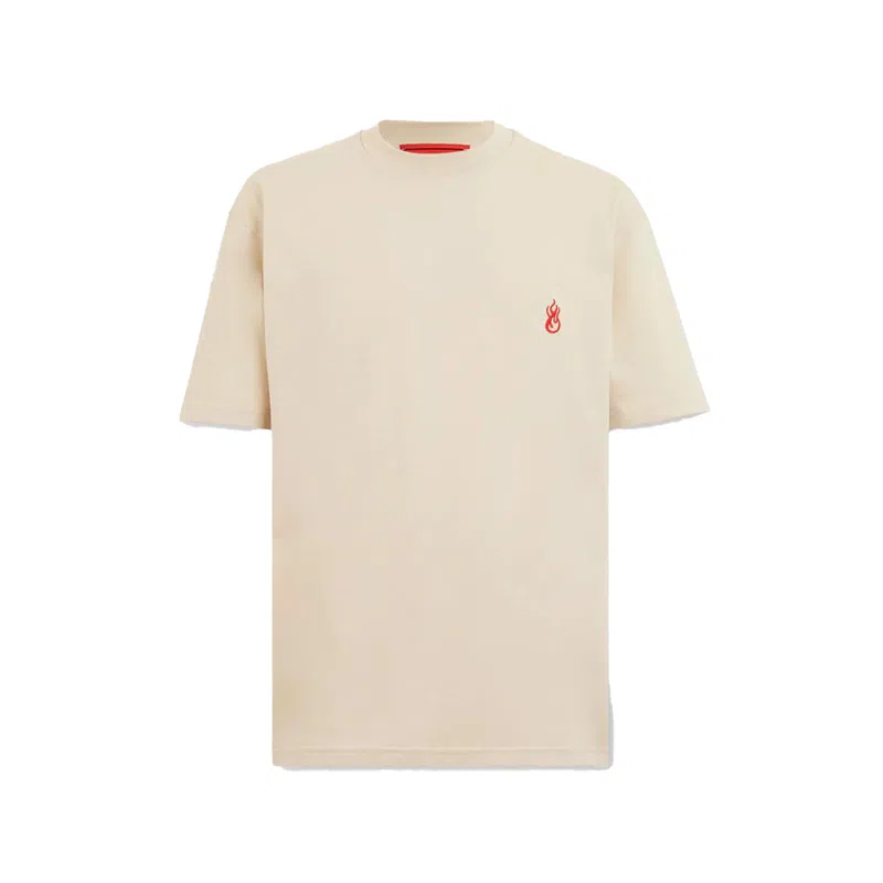 Vision of Super VOS logoT