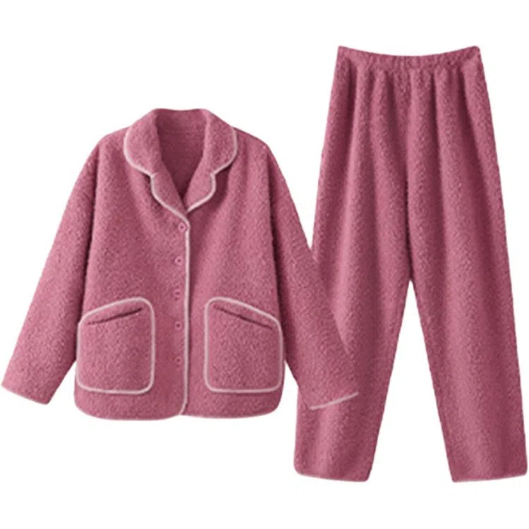 BANGBOY X IZTION 2025