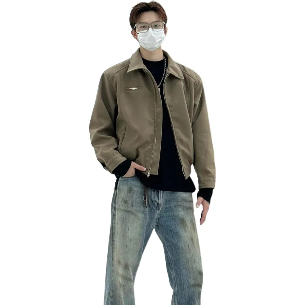 SOUL WORKER cleanfit