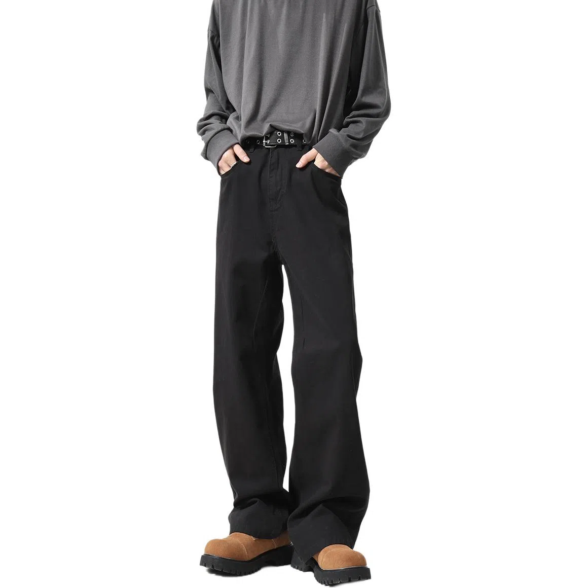 CHUANGKULAI cleanfit