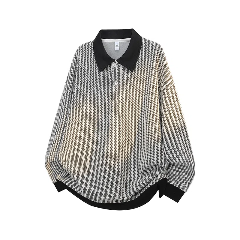 URBAN AUTHENTIC POLO