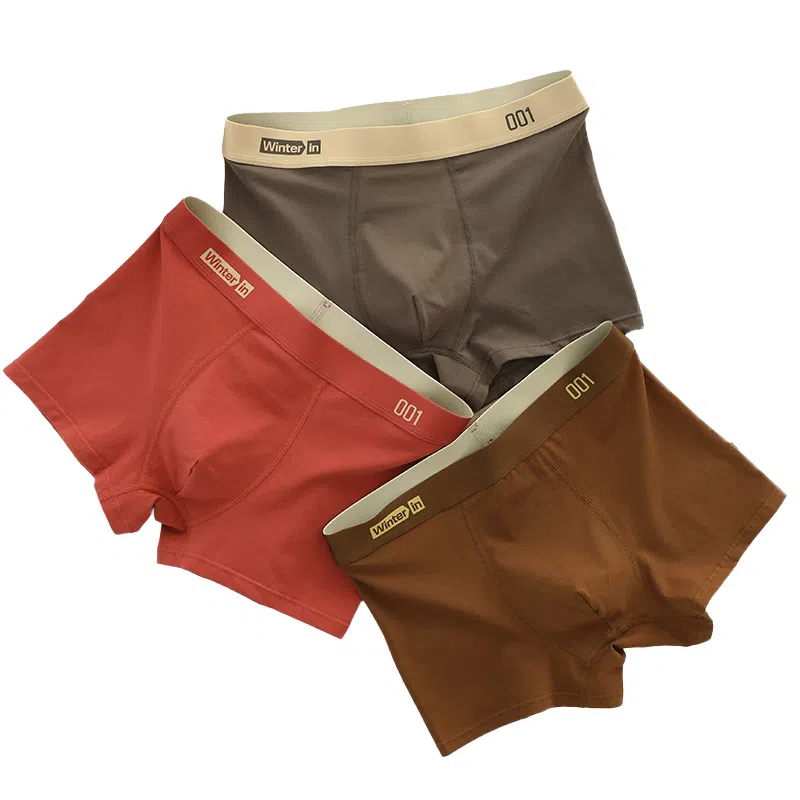 BANGBOY X IZTION 2025