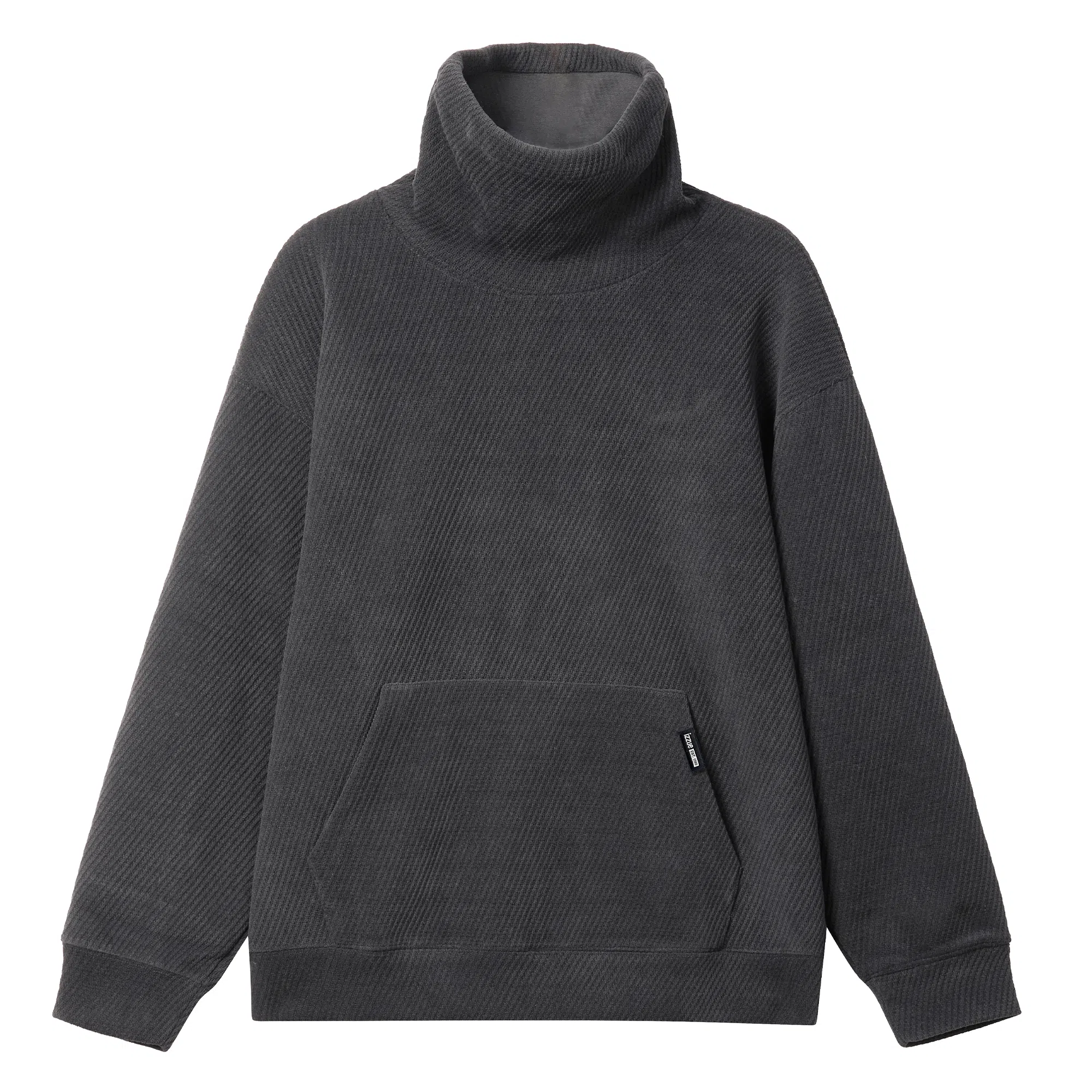 izzue Clean Fit550g i.t