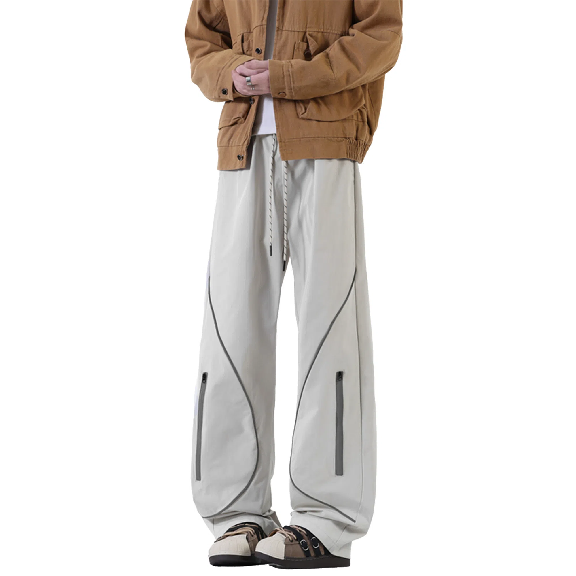 COLD MAPLE FW25