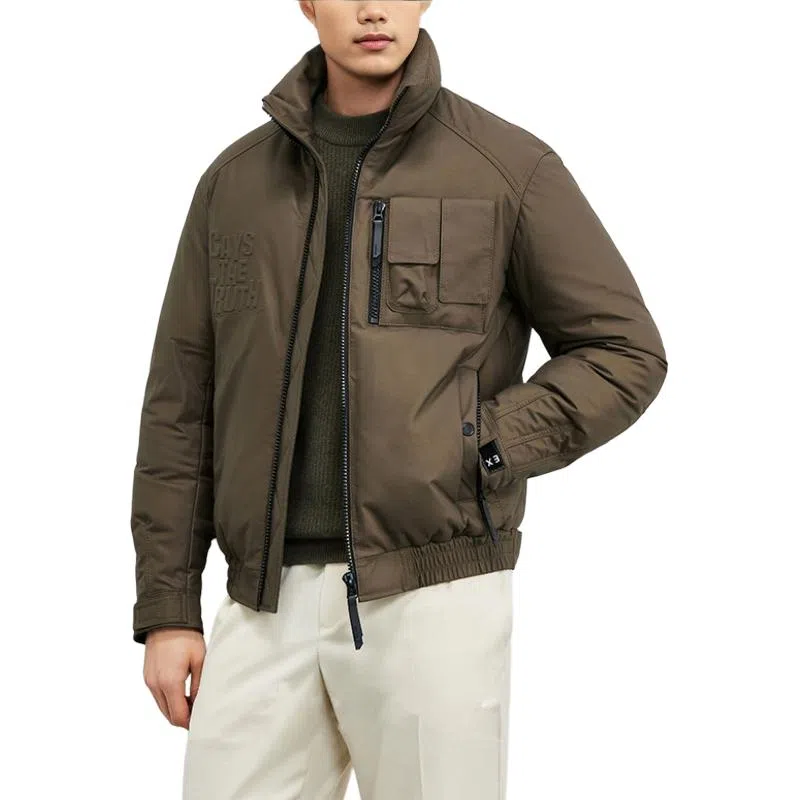 ASSIDUOUS CONFUSED EFFORT