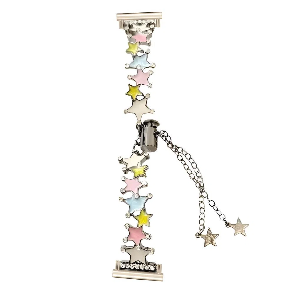 190mm GT5ProGT4Watch51098Fit44pro