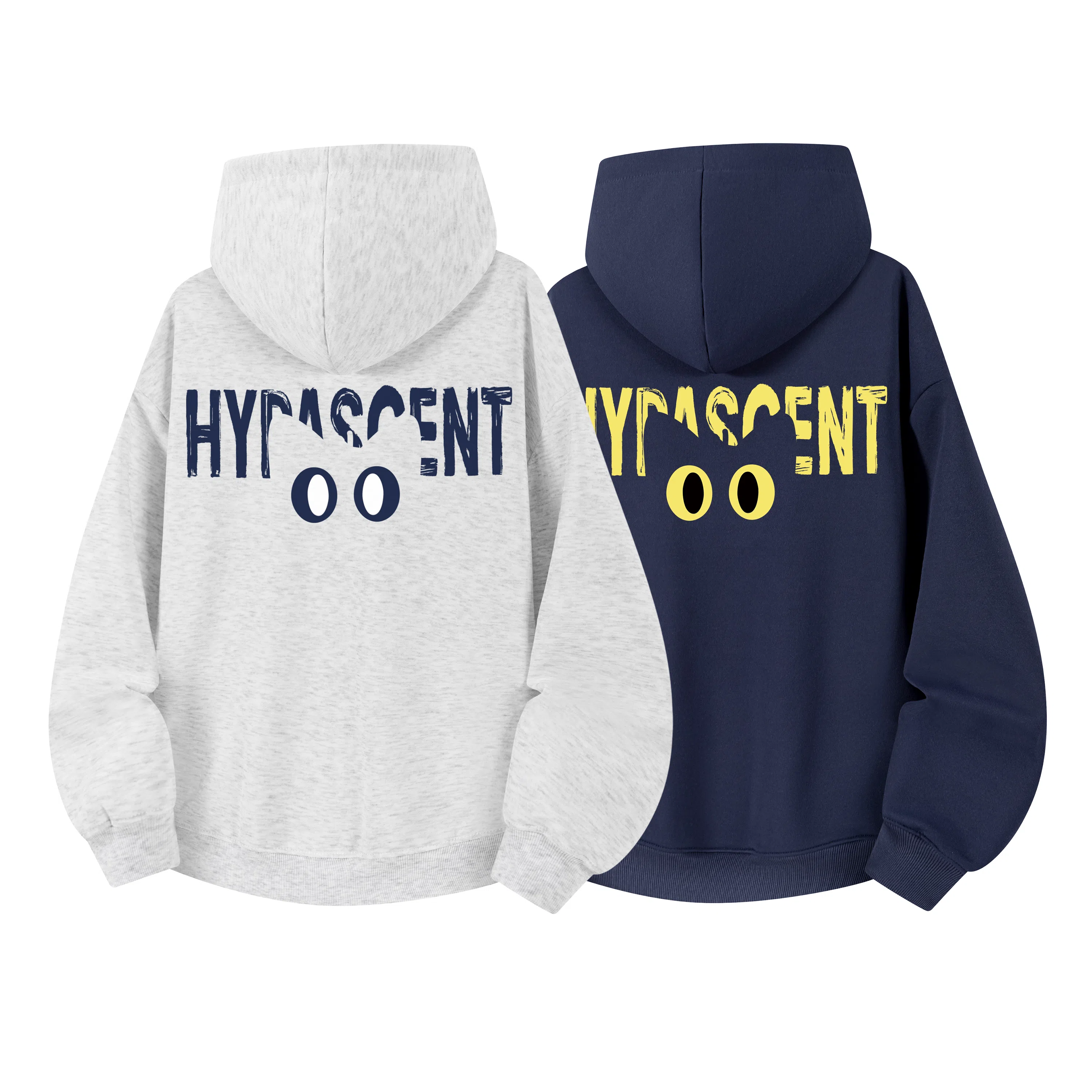 HYPASCENT