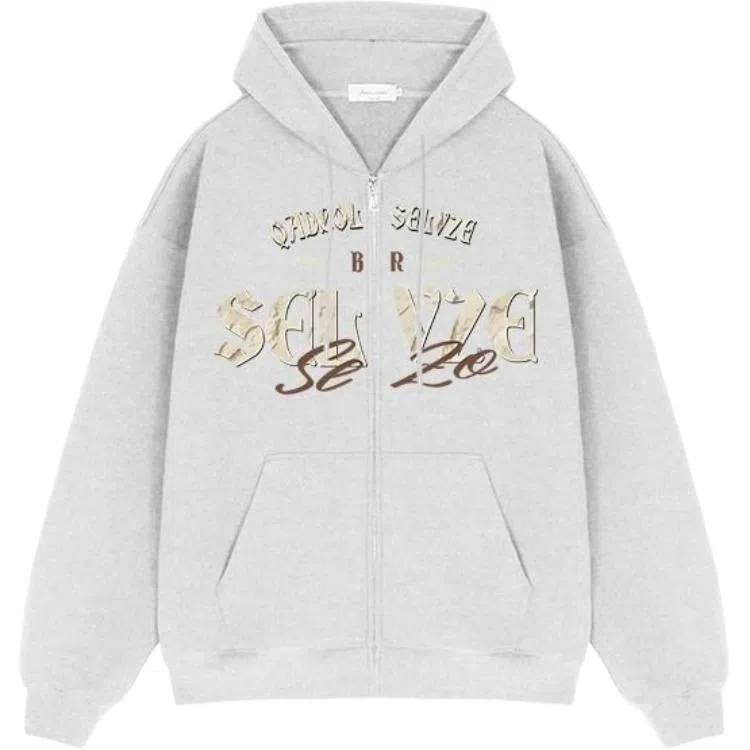 Little LU Studios oversize