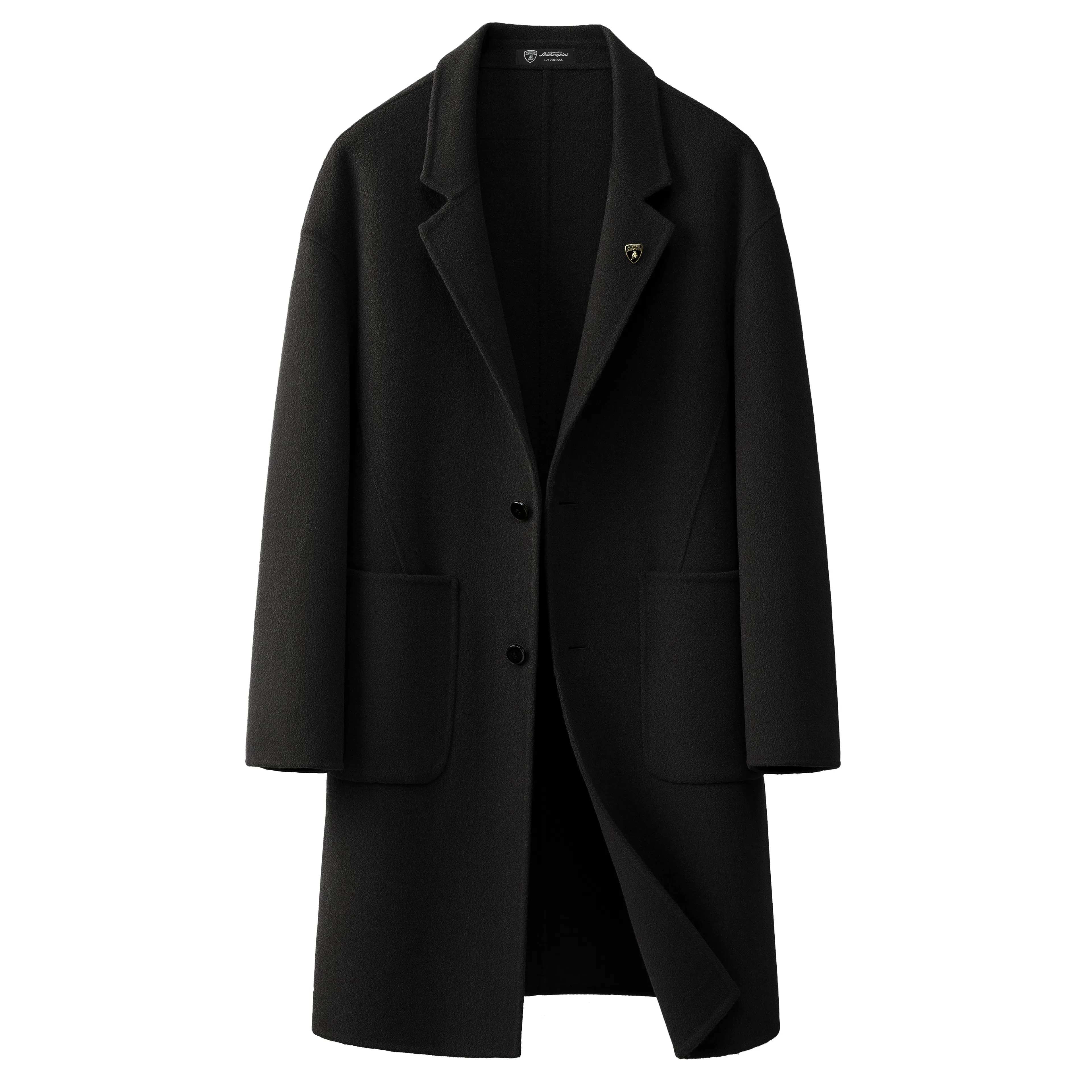 Automobili Lamborghini