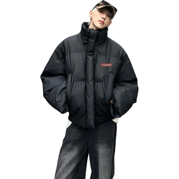 FOMOCE vibecleanfitpu