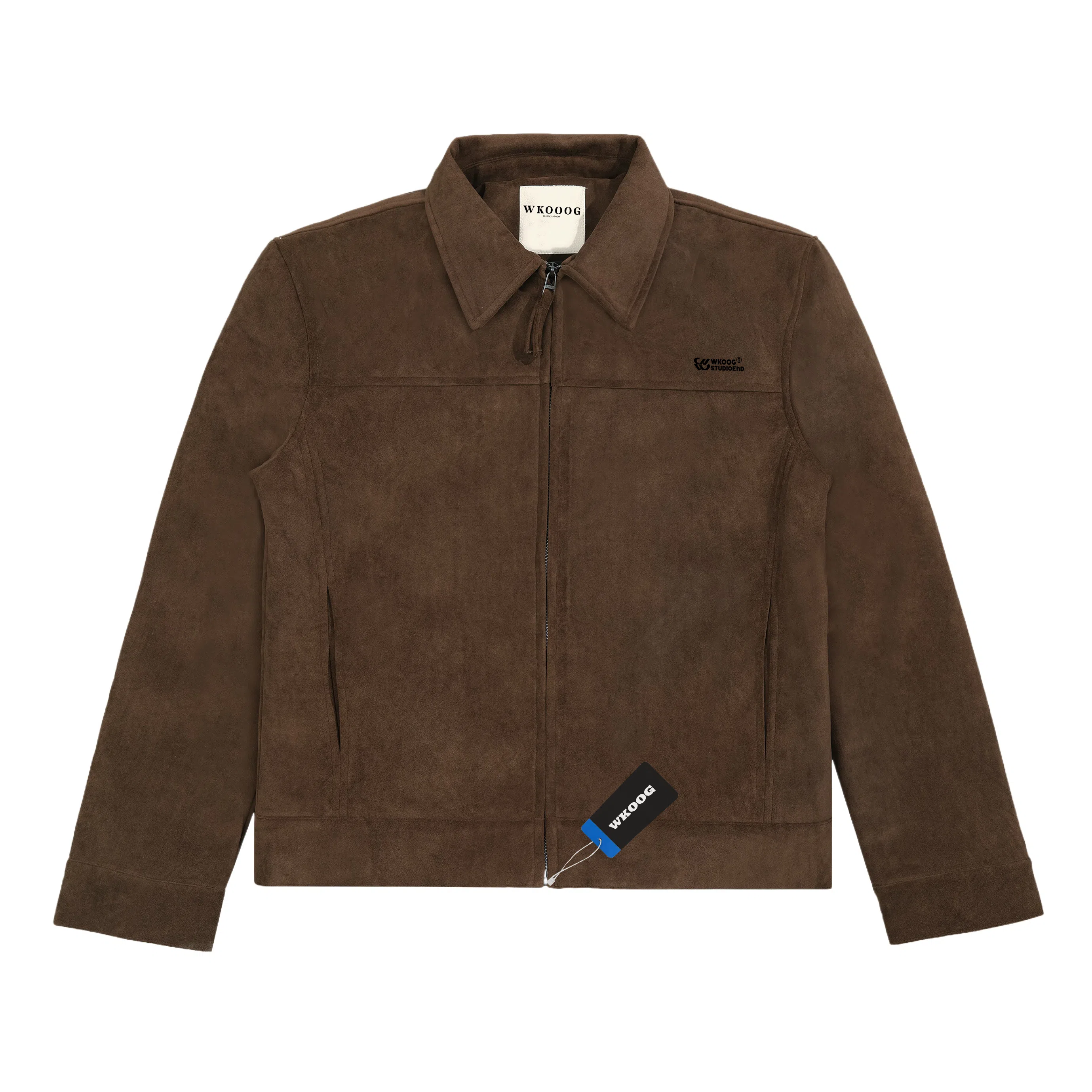 WKOOG Cleanfit