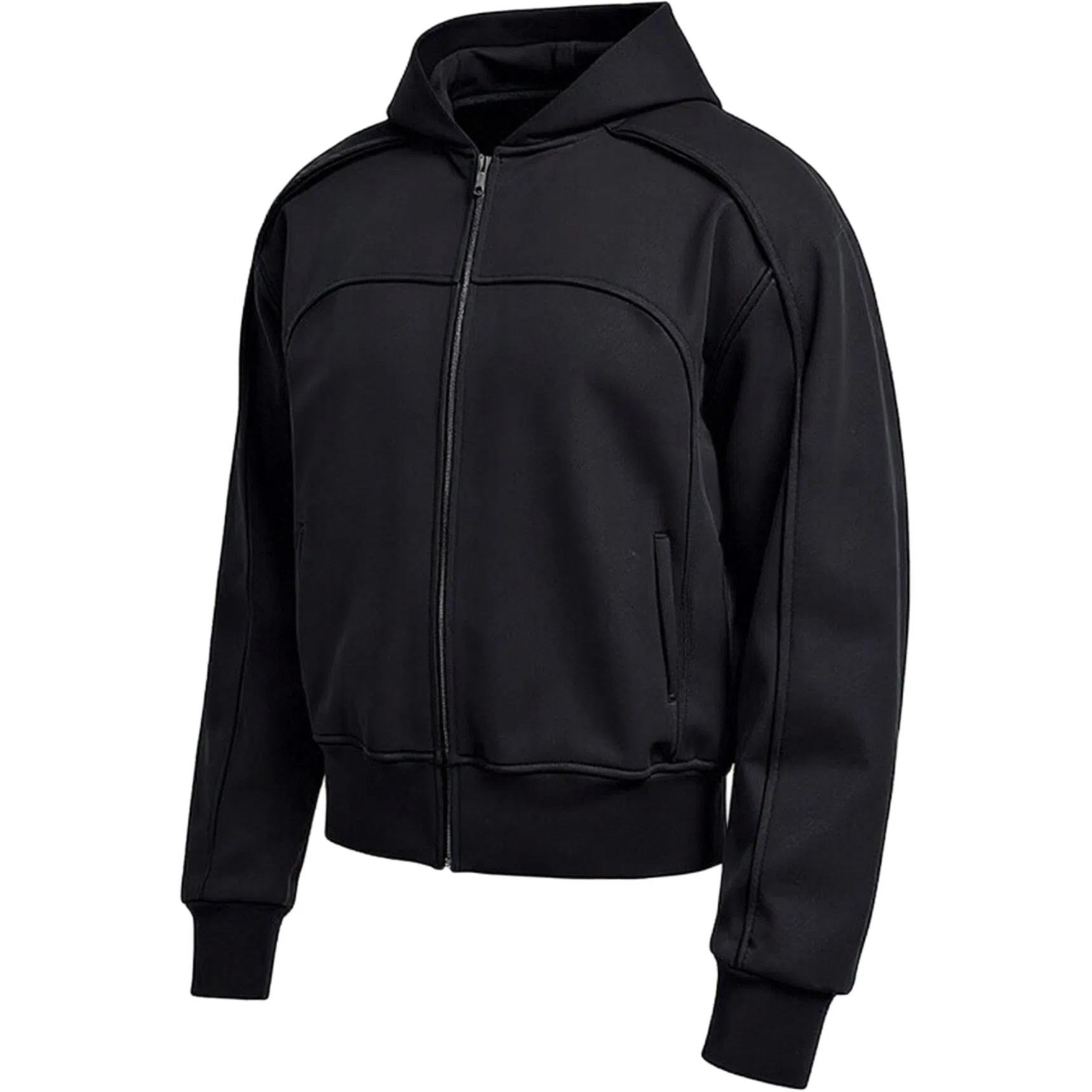 DOGANSON boxycleanfit