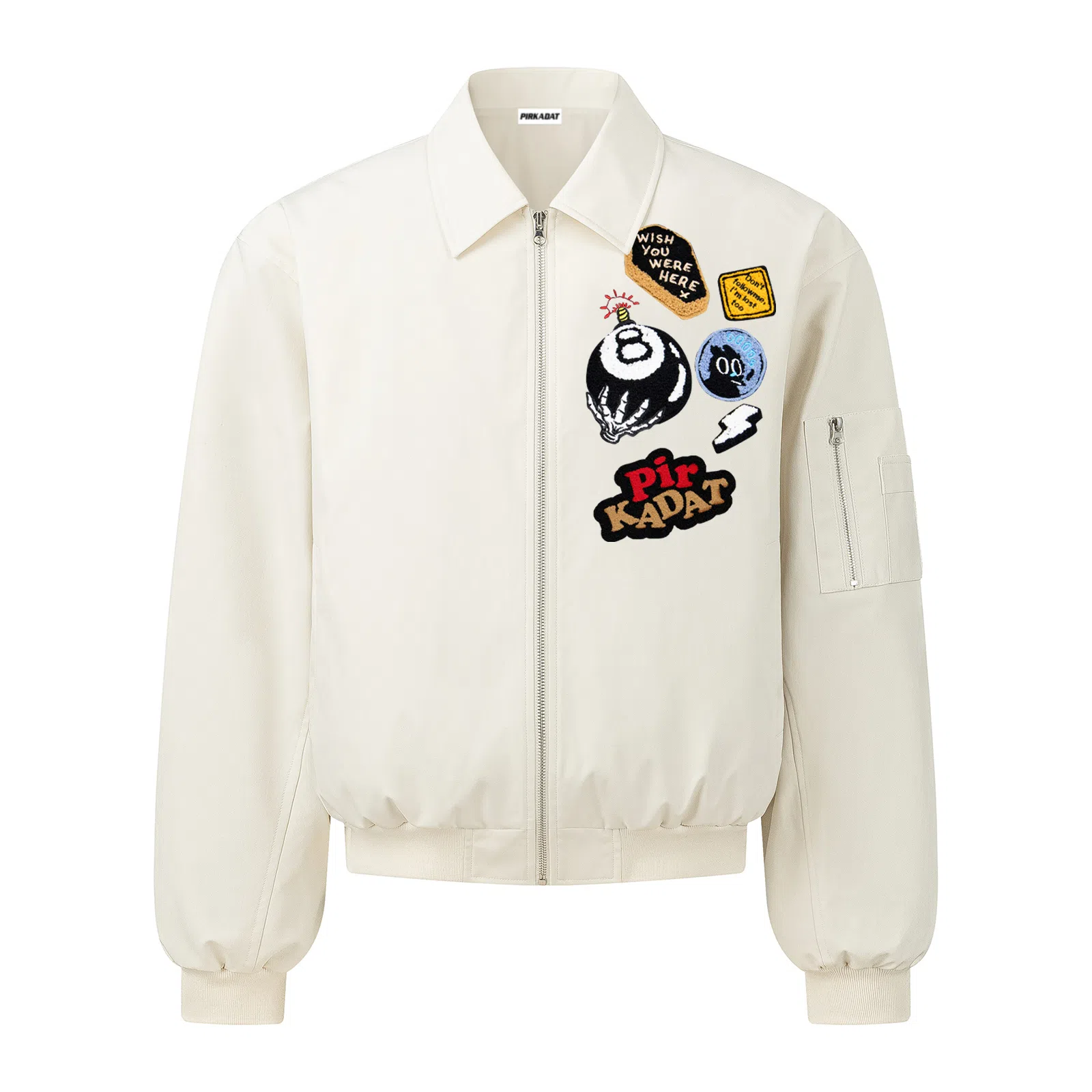 Pirkadat vibevintage