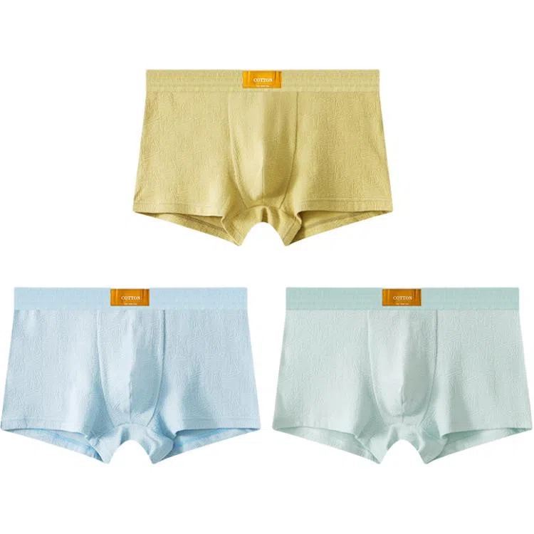 BANGBOY X IZTION 1007A