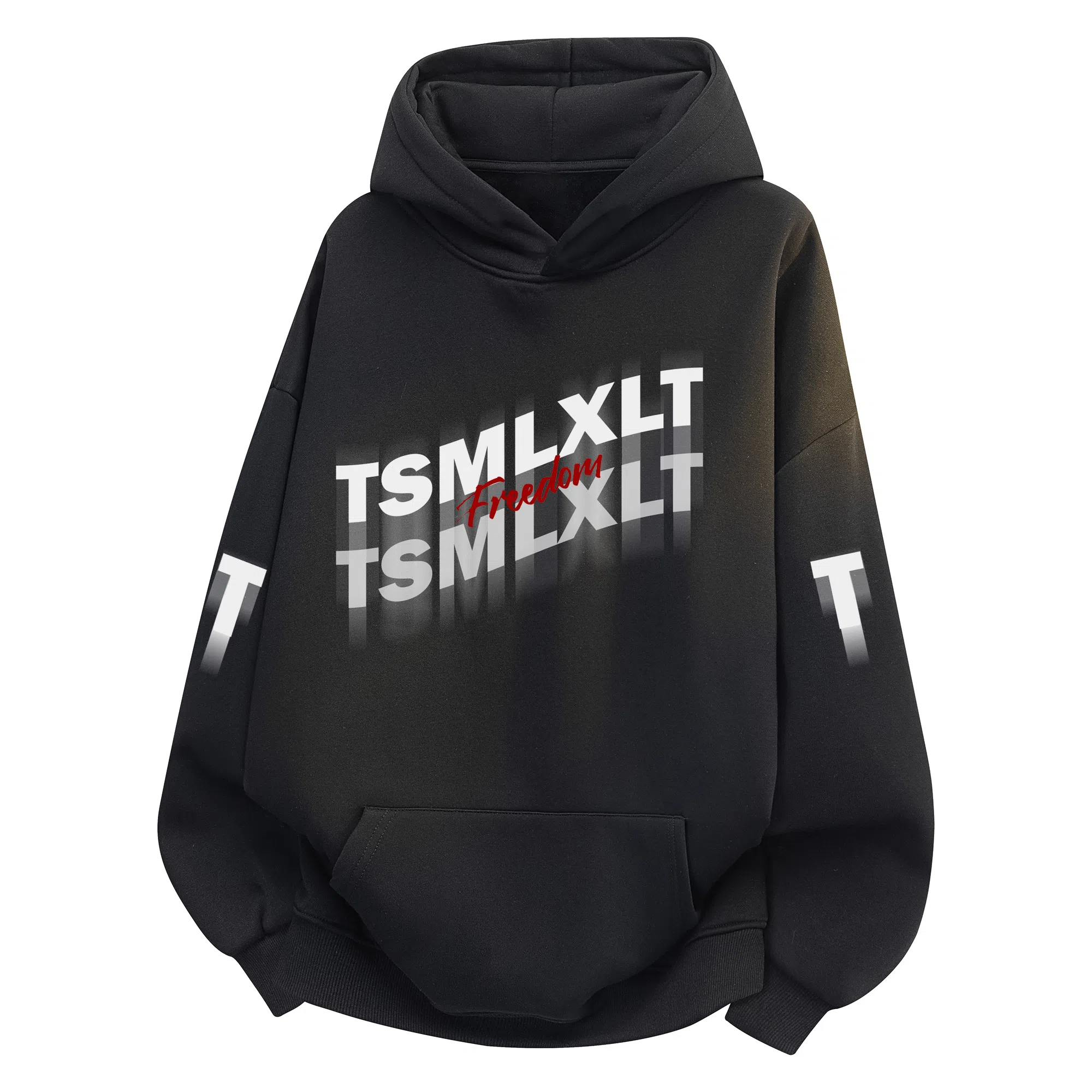 TSMLXLT logo