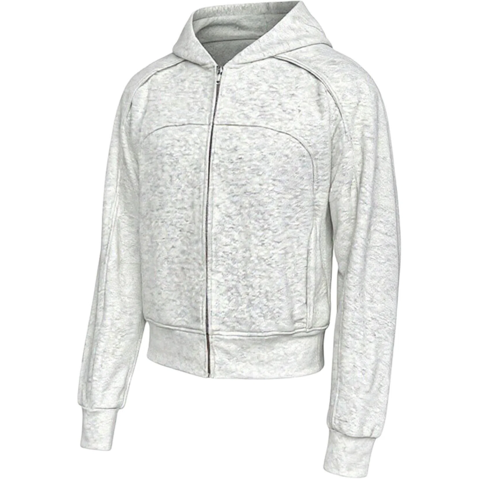 DOGANSON boxycleanfit