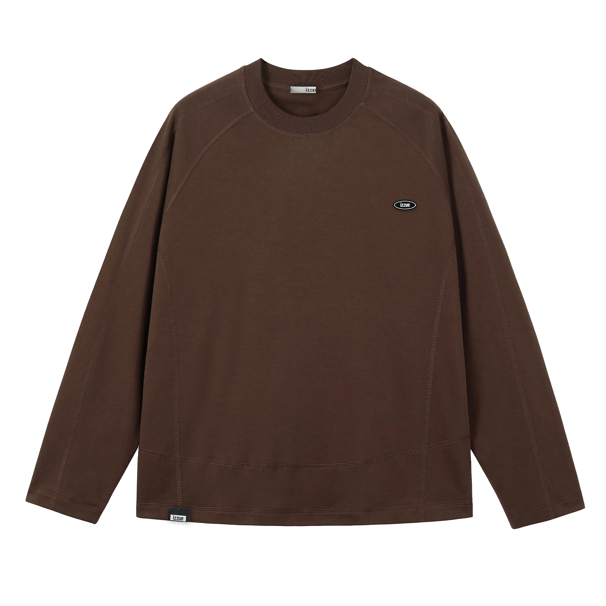 izzue Clean FitT i.t