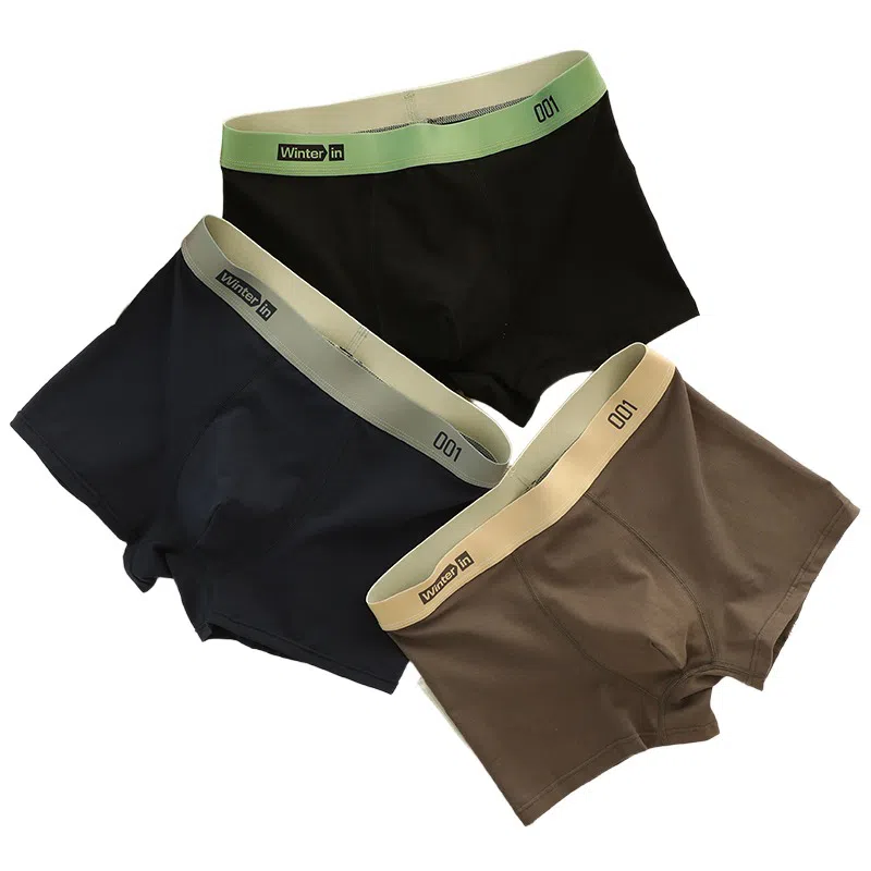 BANGBOY X IZTION 2025