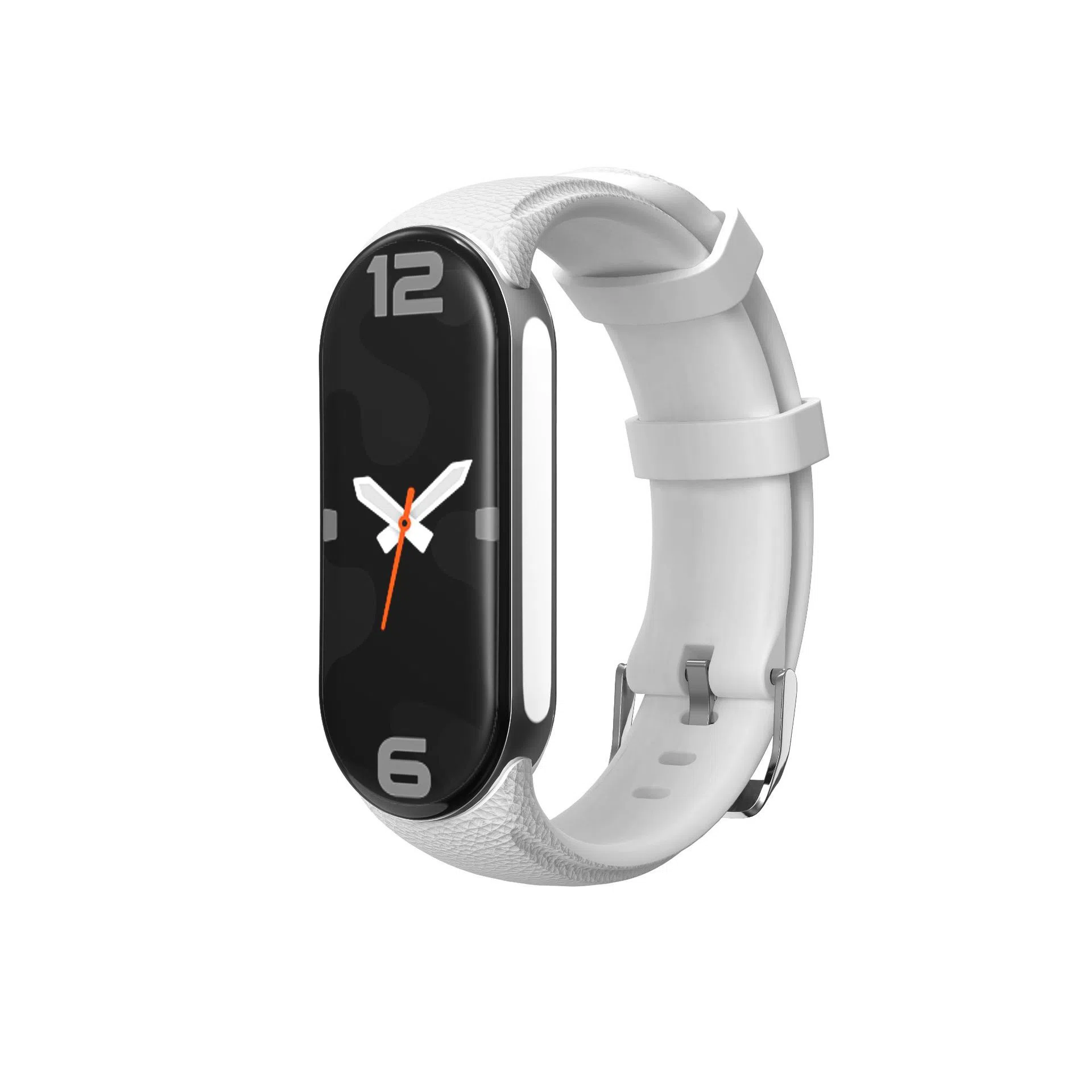 TPU 1098nfc9pro8prowatch54