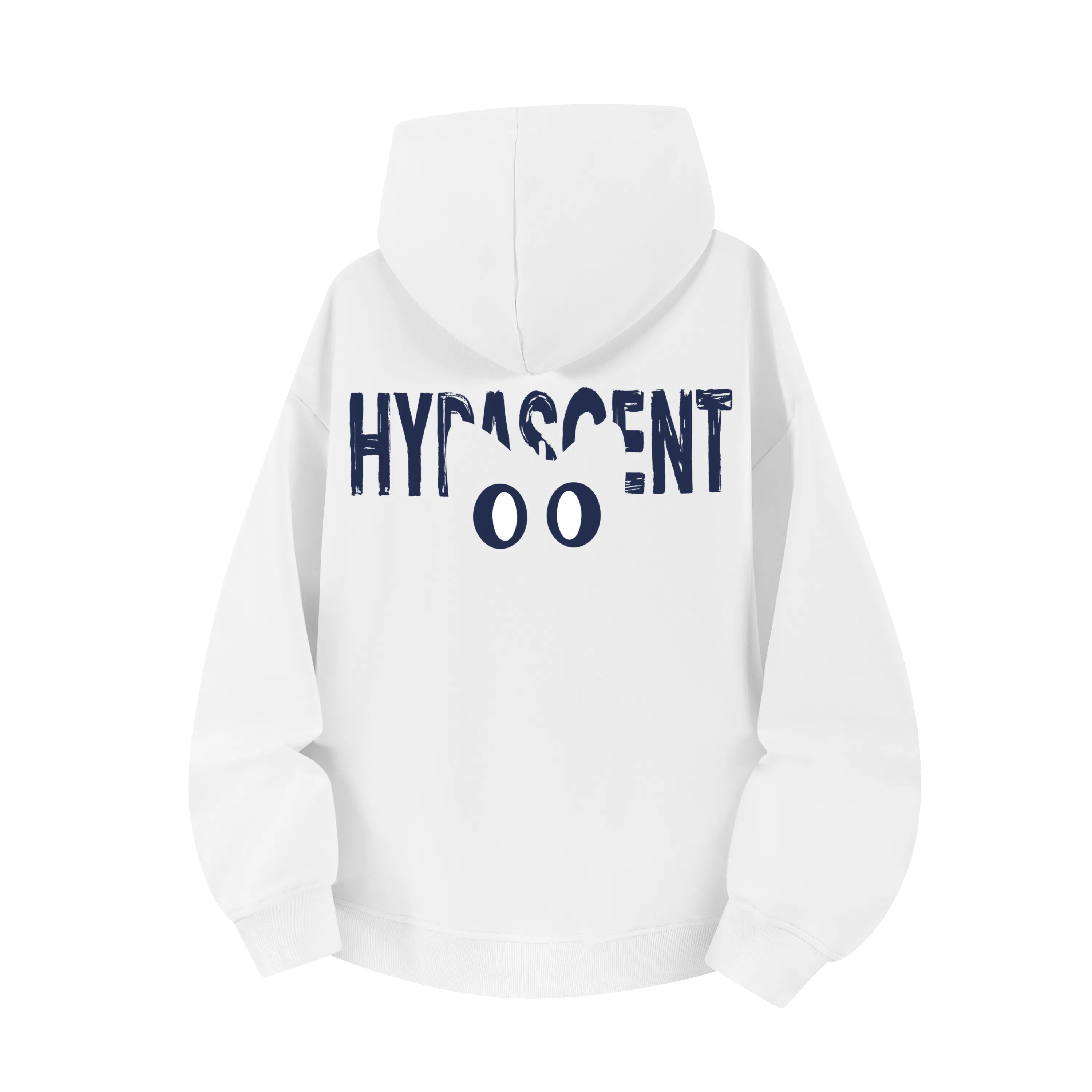 HYPASCENT