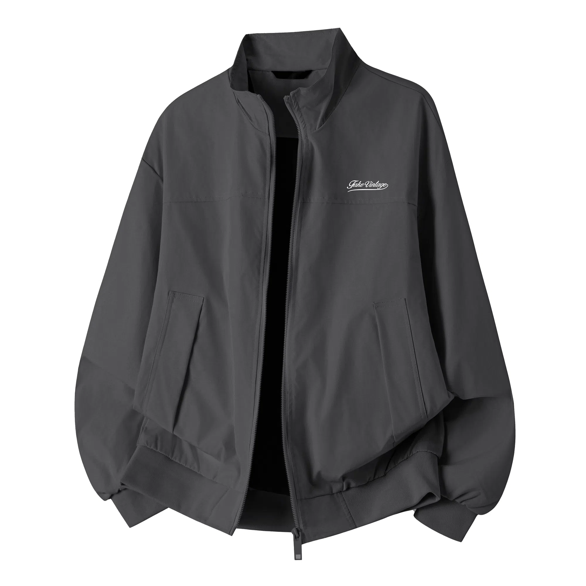 FAKE UINTAGE Cleanfit