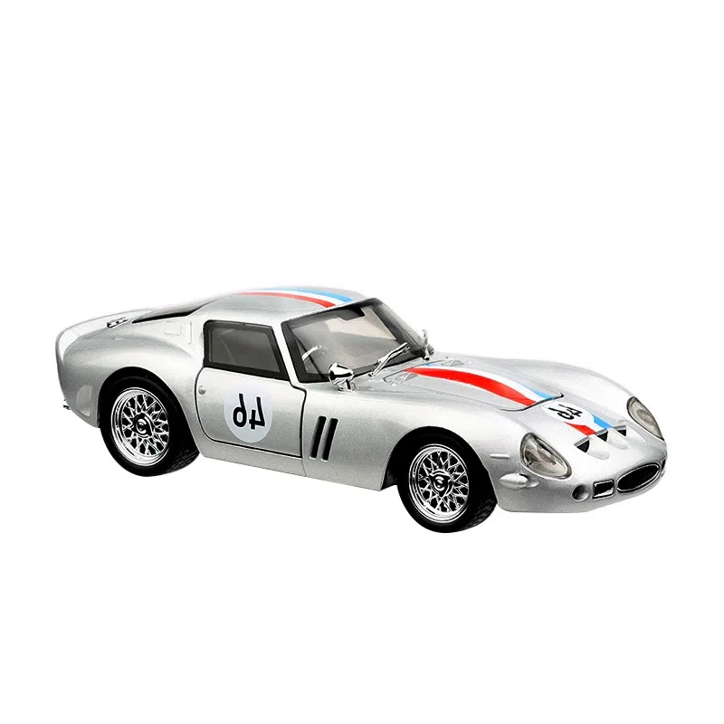 250GTO