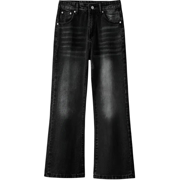 vintagevibecleanfit