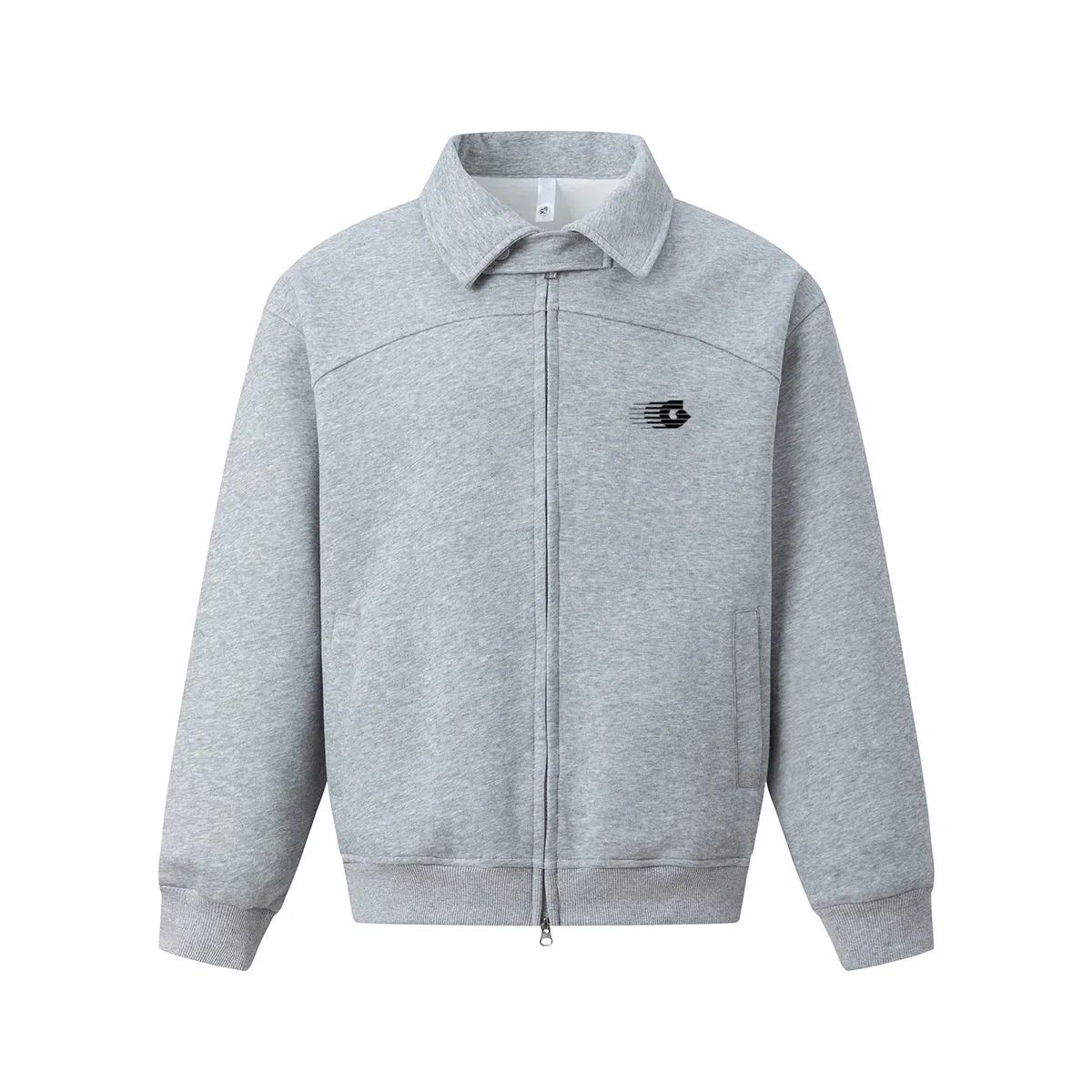 IGOI cityboylogo