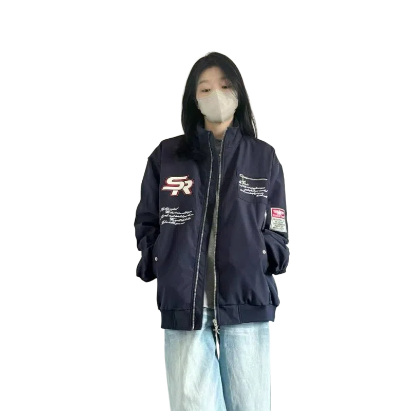 YGHOME OFFICIAL cleanfit