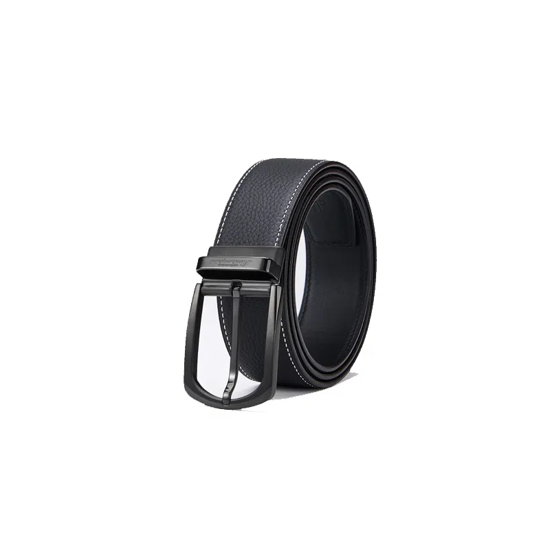 Automobili Lamborghini 3.7cm