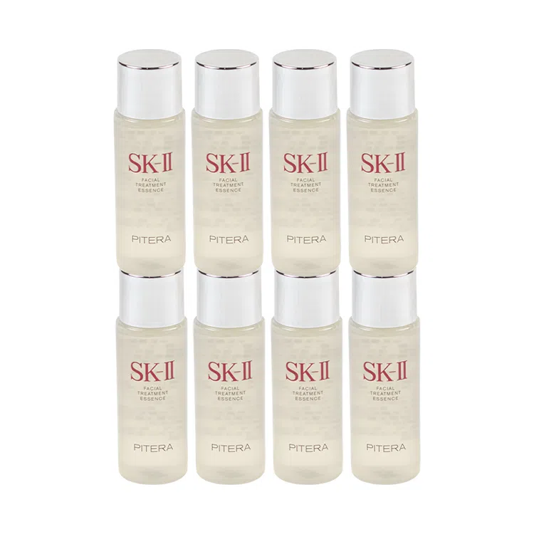 SK-II 30ml