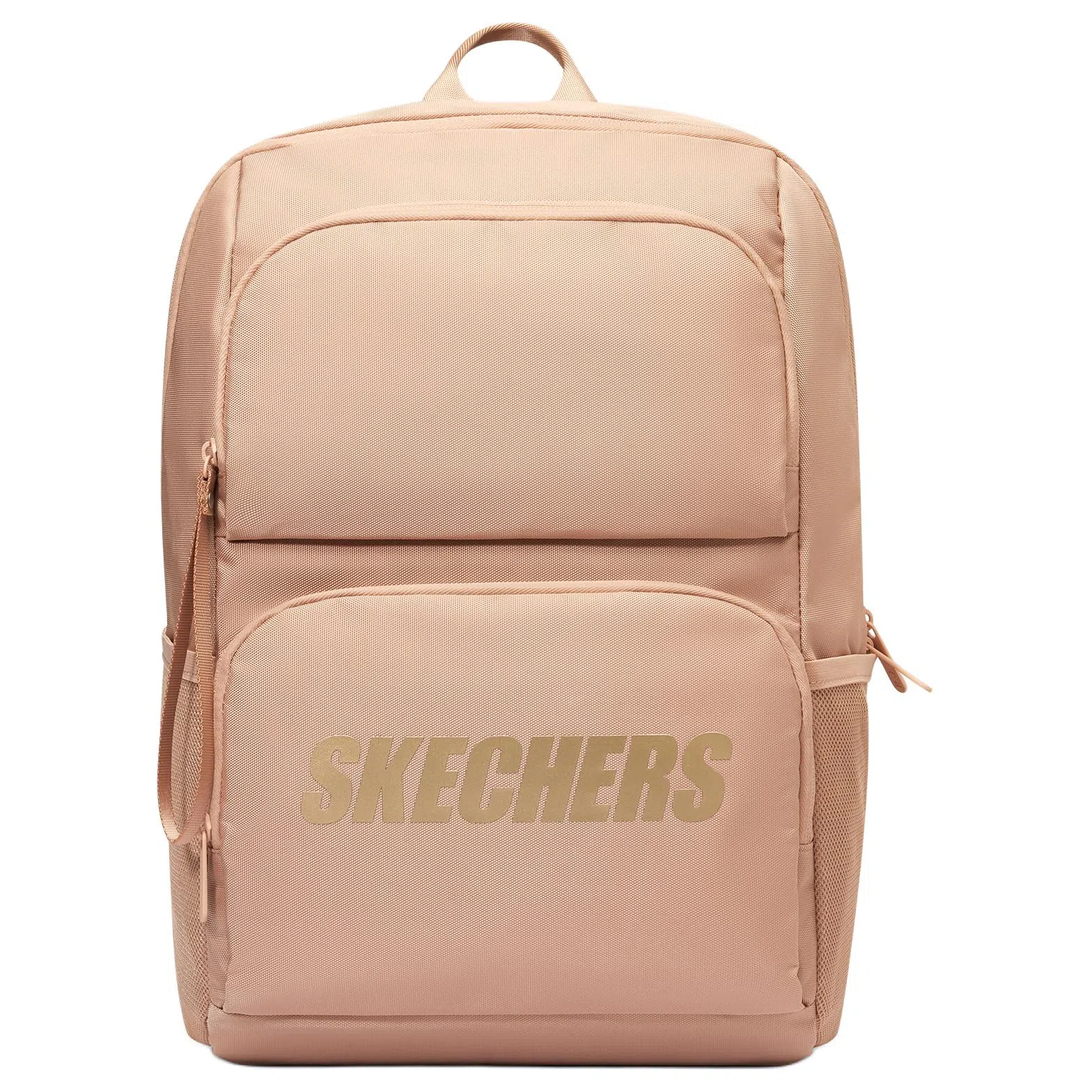 Skechers Logo