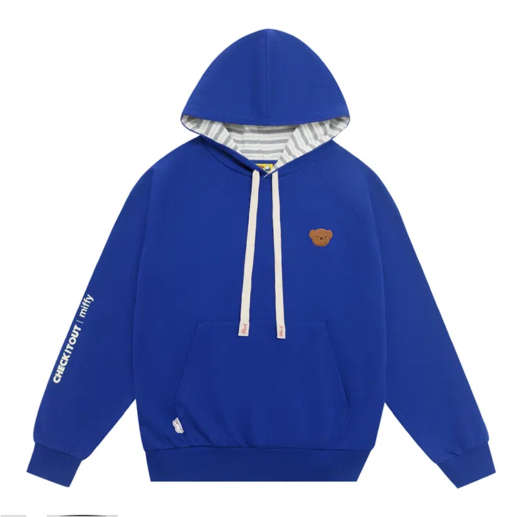 checkitout checkitout