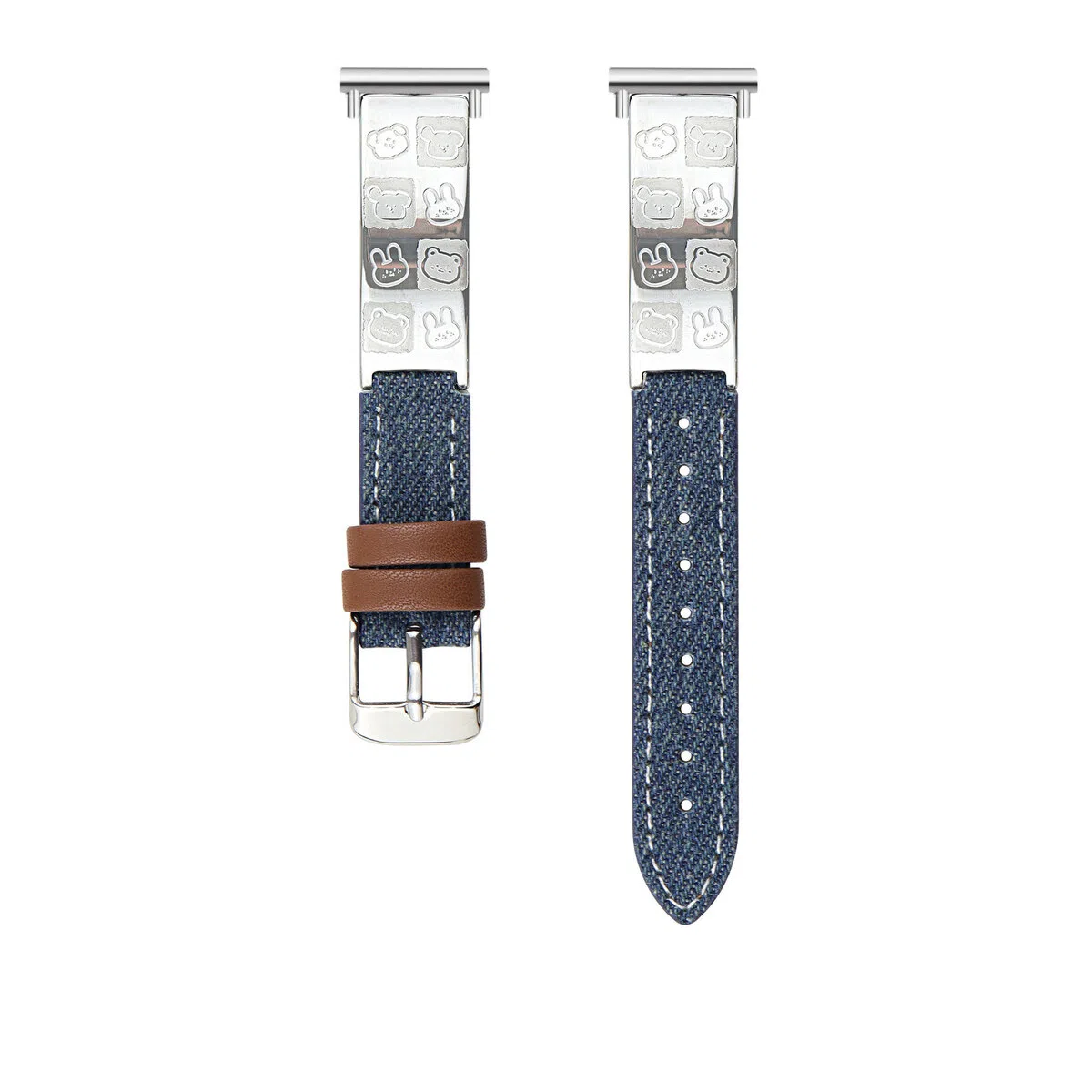 190mm GT5ProGT4Watch51098Fit44pro