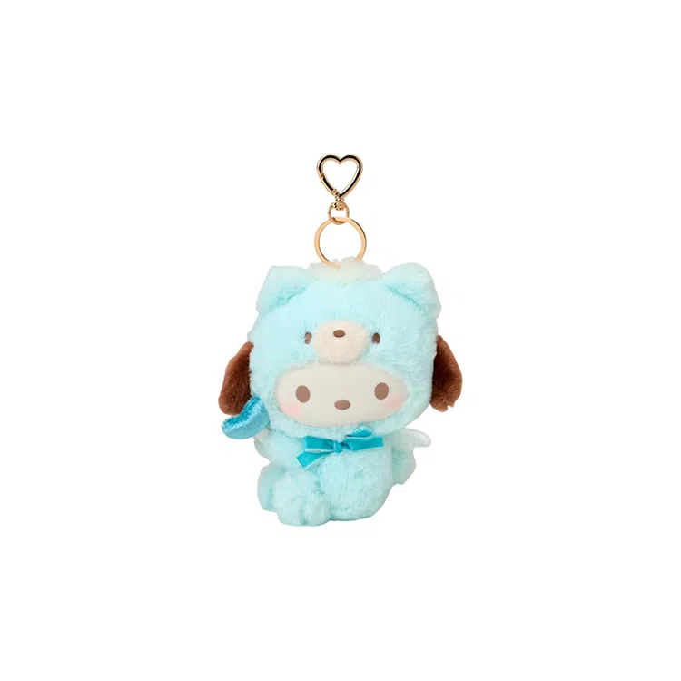 Sanrio 11cm13.5cm14cm15cm