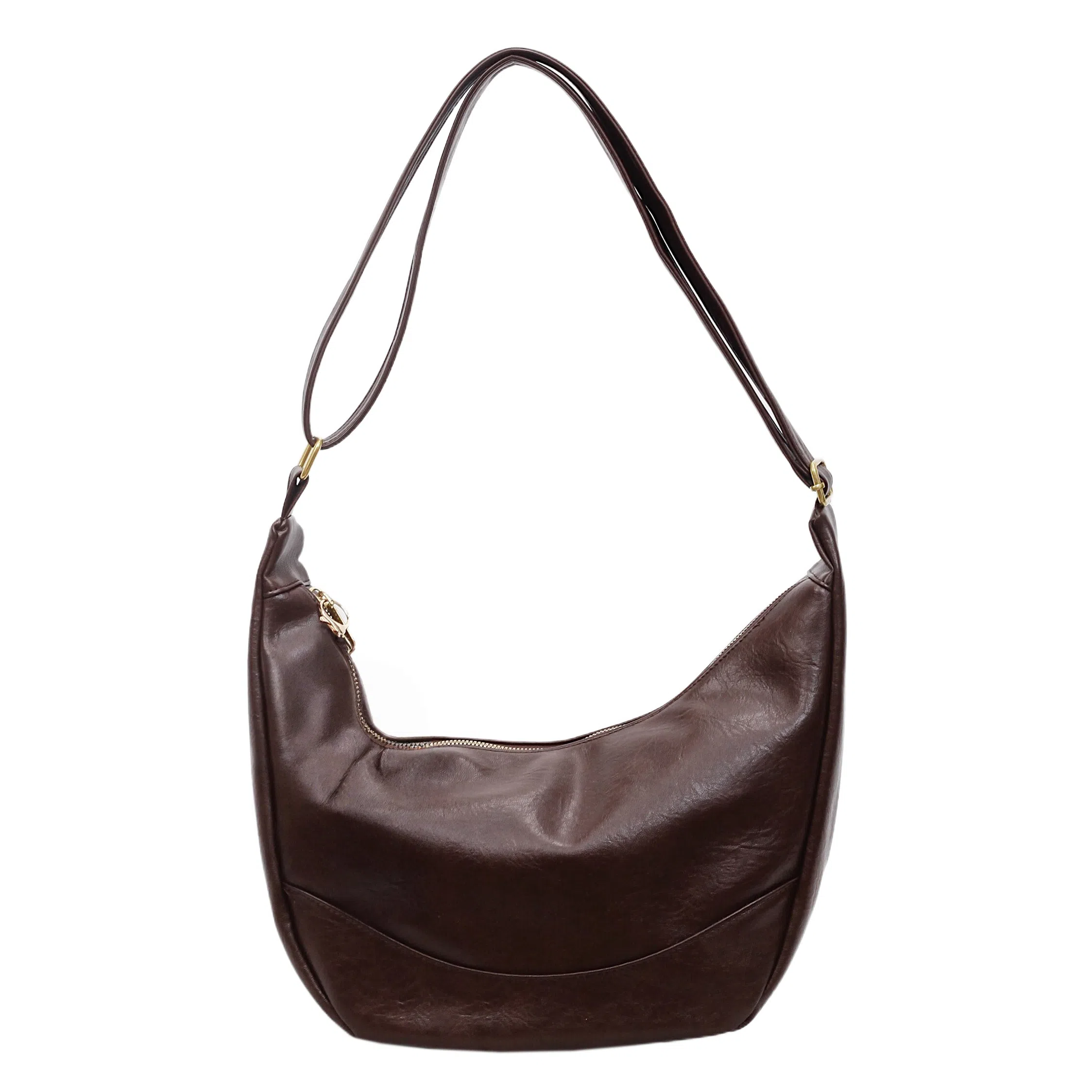 TOUTSEUL YOLO ins PU