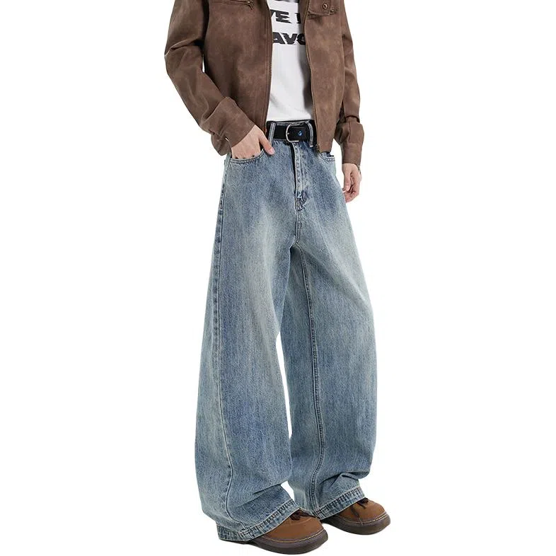 BEAR UNION vibecleanfit