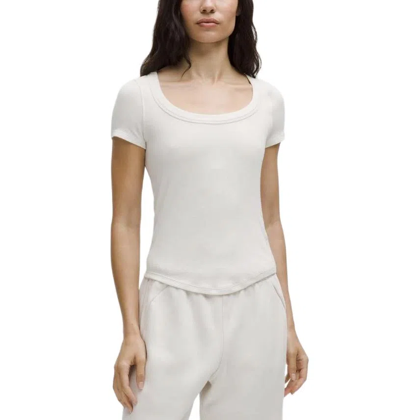 lululemon Hold Tight T