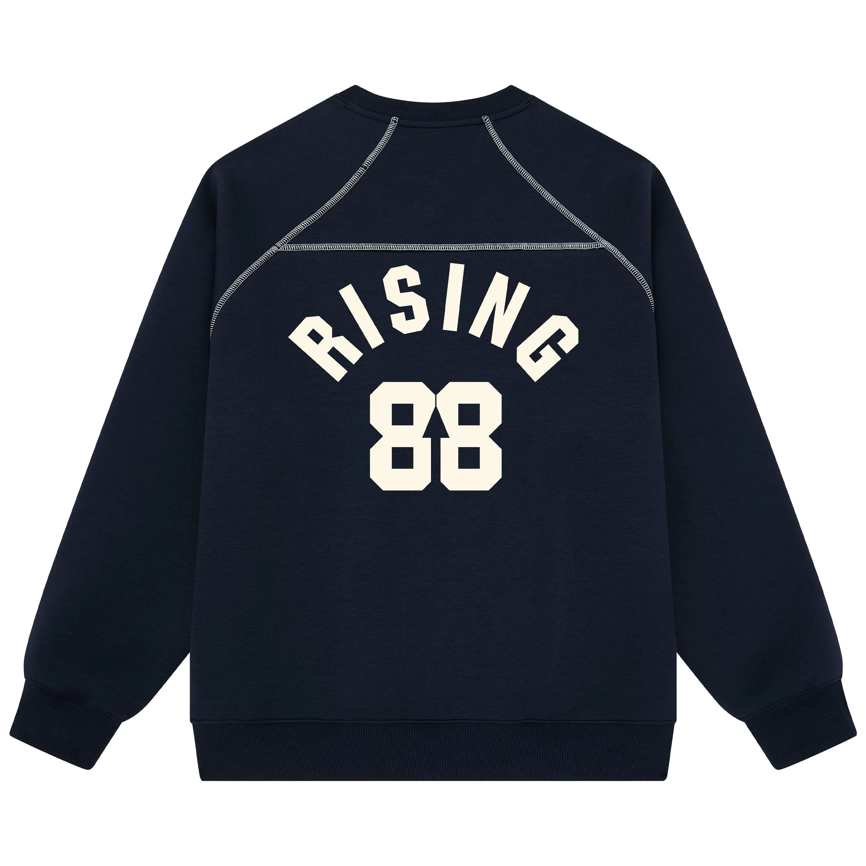88rising logo