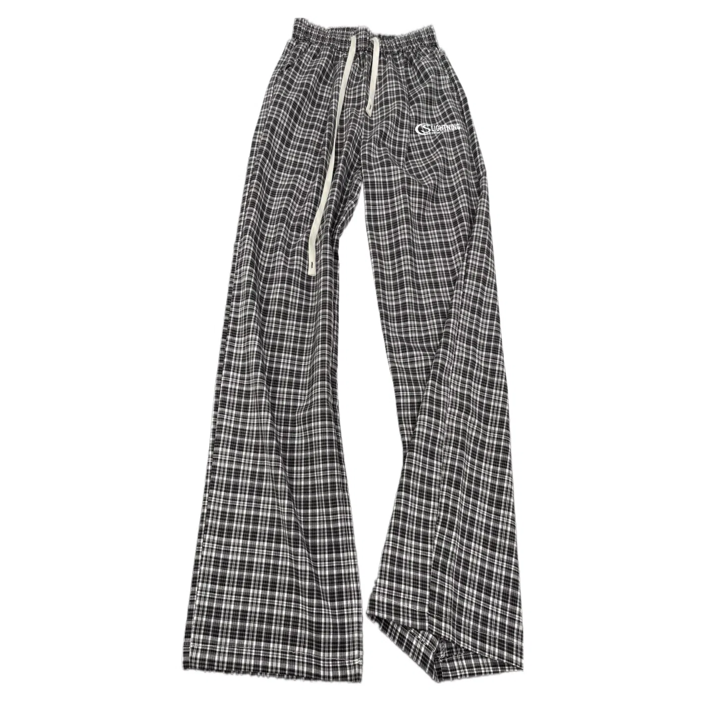 Lightning X Storm cleanfit