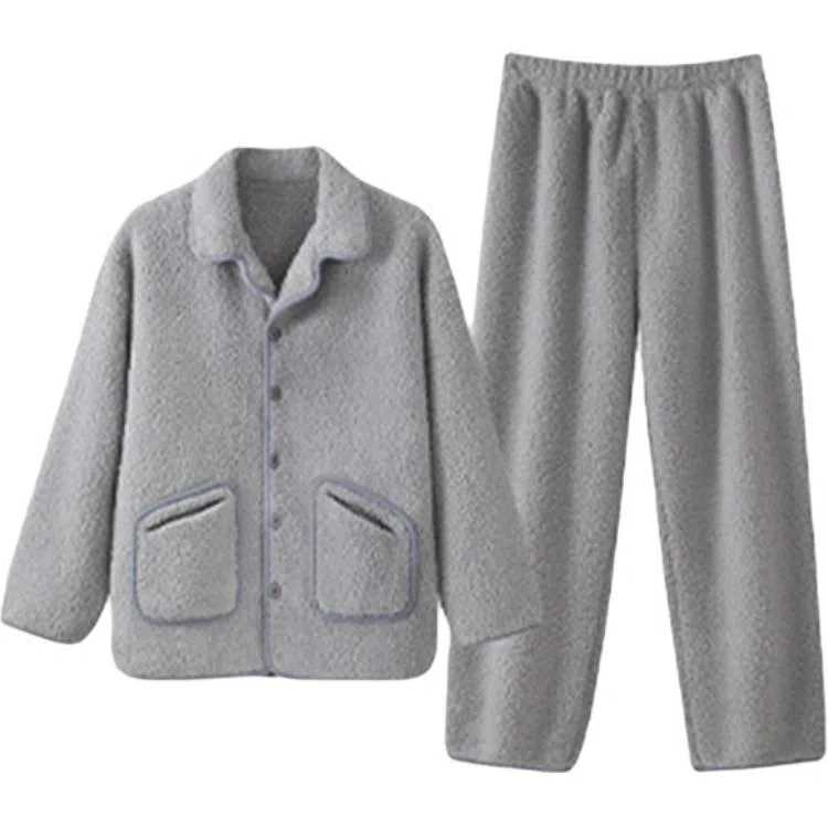 BANGBOY X IZTION 2025