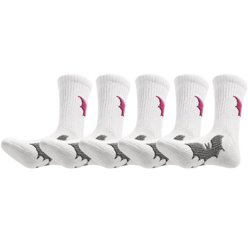 Fuying Shadow Series