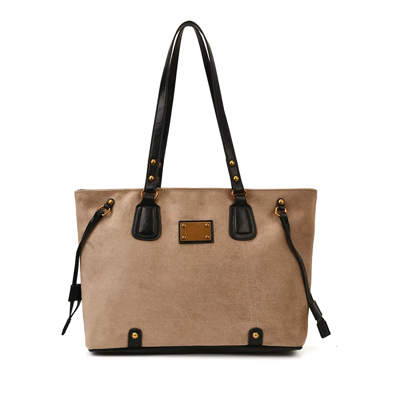 PINKLAND Tote PU