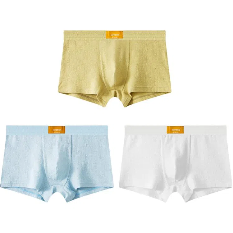 BANGBOY X IZTION 1007A